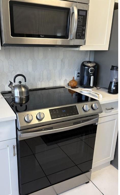 Foto del edificio - 20185 E Country Club Dr