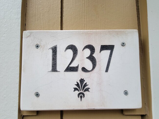 Foto del edificio - 1237 Hobbs Reach Ln