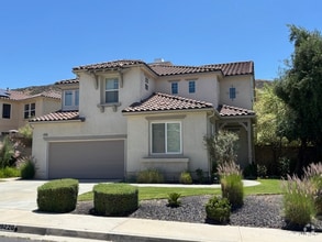 Building Photo - 29228 Orion Ln