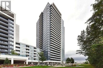 Building Photo - 7890-7890 Bathurst St