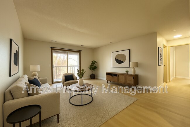 Foto del edificio - 515 W Saunders Ave