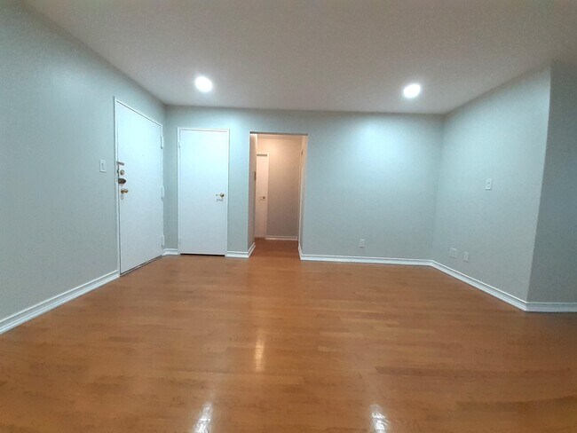 Foto del edificio - 116 71st St