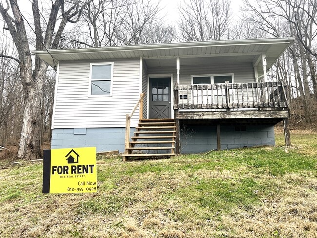 Building Photo - 424 Lemmon St