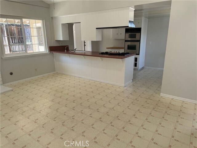 Foto del edificio - 1333 N Ukiah Way