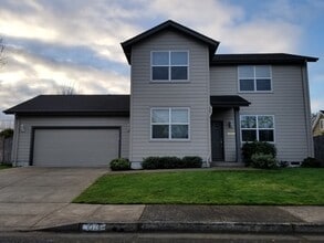 Building Photo - 2128 Marlow Ln