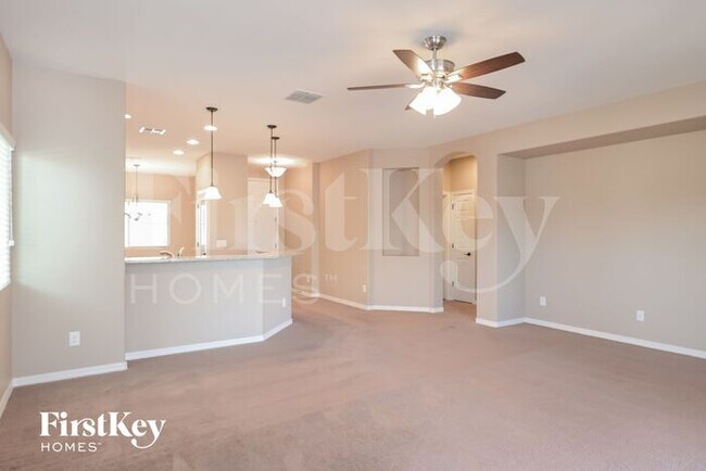 Building Photo - 1486 W Hoptree Ave