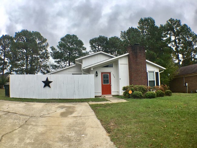 Building Photo - 1959 Windlock Dr