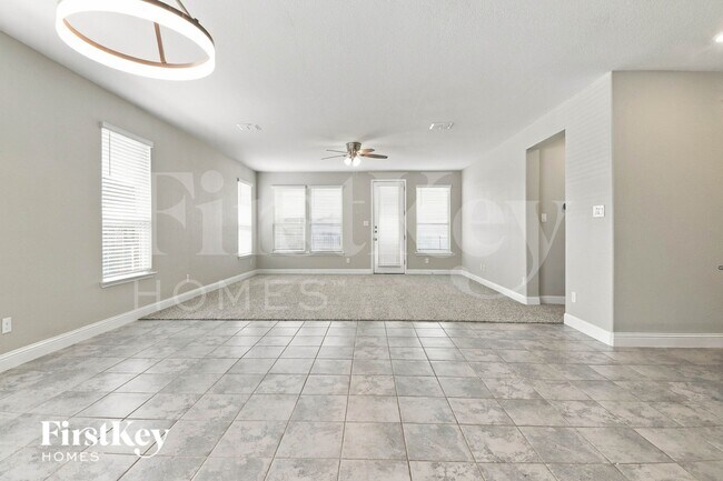 Foto del edificio - 2501 Walker Ave