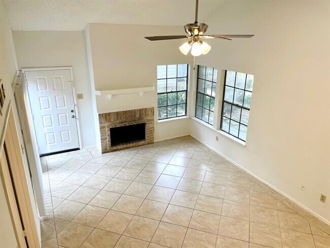 Building Photo - 3095 Windchase Blvd
