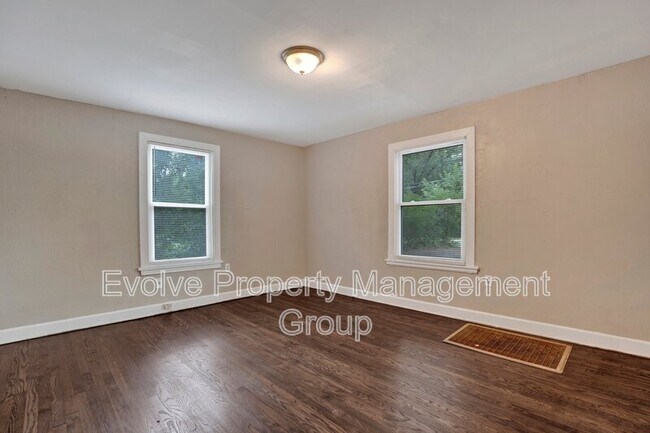 Foto del edificio - 4089 Tutwiler Ave