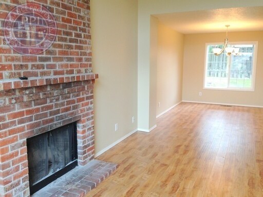 Foto del edificio - Tigard, Morning Hill - Summer Lake Neighborhood / Recently Updated, Pet Friendly