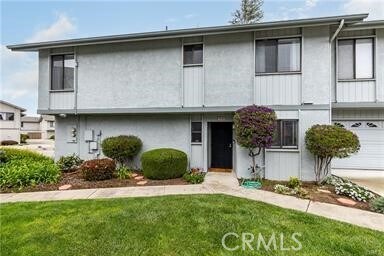 Foto principal - 1699 Longbranch Ave