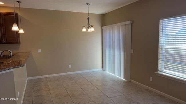 Building Photo - 2407 Astrid Ln