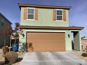 Building Photo - 6108 Sierra Blue Ct