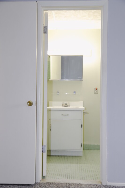 Foto del edificio - 31831 Grand River Ave