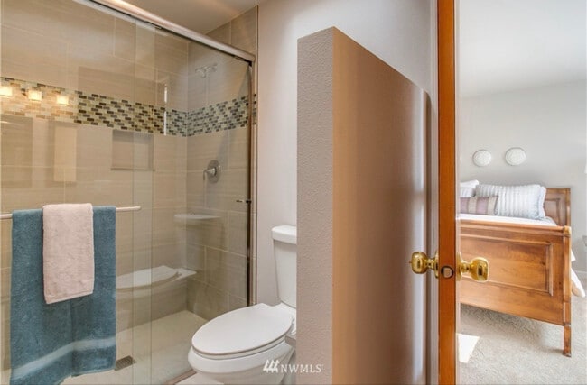 Foto del edificio - 5514 NE 3rd Ln