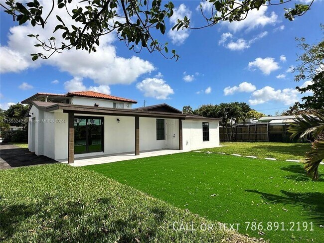 Building Photo - 1436 SW 76th Court 3, Miami, FL 33144  (Un...