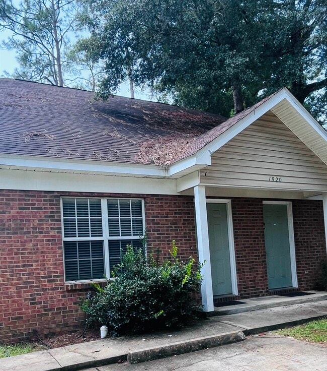 Building Photo - 1920 Trimble Rd