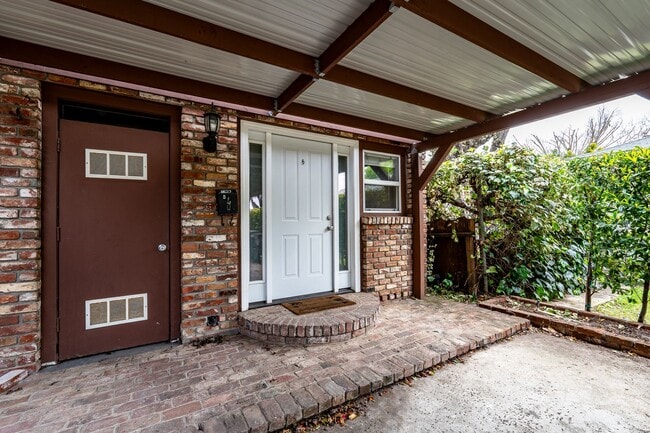 Photo - 17645 Peak Ave Apartment