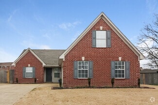Building Photo - 10734 Ridgefield Dr