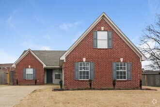 Building Photo - 10734 Ridgefield Dr