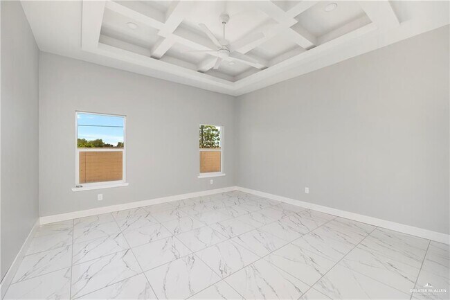 Building Photo - 1319 W Gran Via St