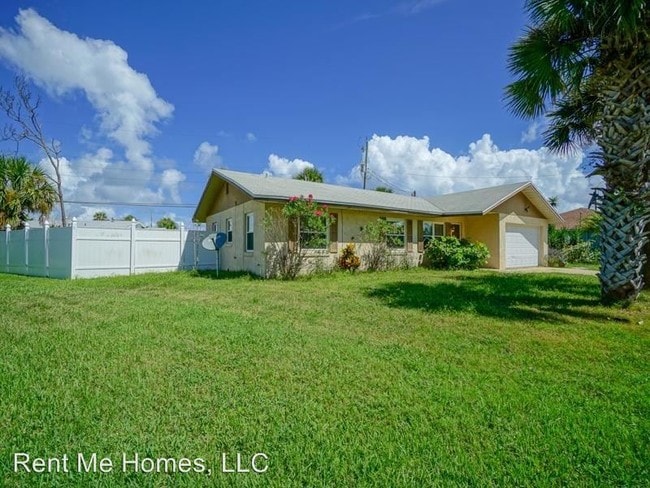 Building Photo - 3 br, 2 bath House - 10 Starlight Drive