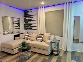 Building Photo - 29431 Kittridge Cir