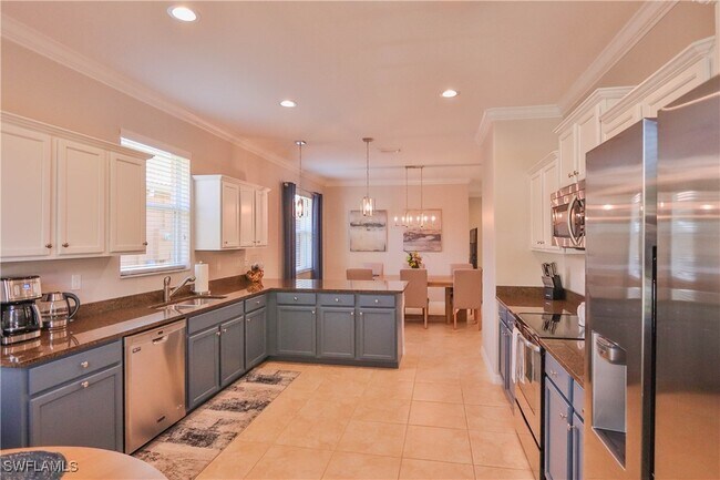 Building Photo - 21129 Bella Terra Blvd