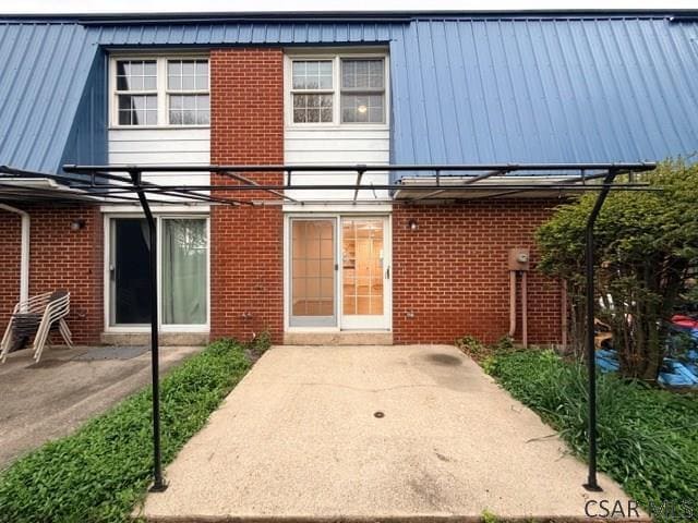 Building Photo - 1030 Tener St