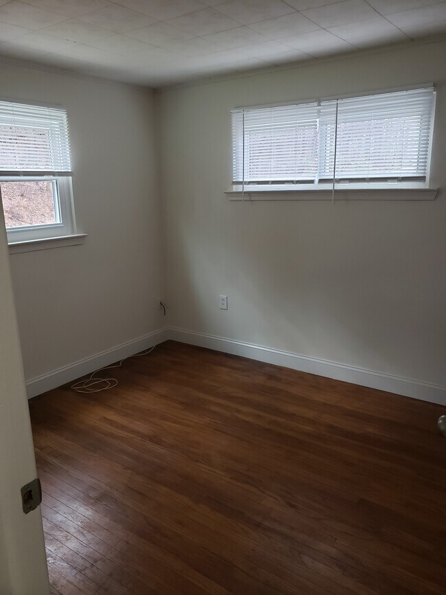 25 N Cedar Hollow Rd, Paoli, PA 19301 House Rental in Paoli, PA