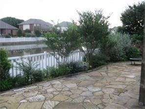 Foto del edificio - 5414 Plantation Ln