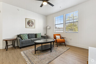 Building Photo - 9450 W Cabela Dr