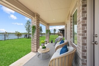 Building Photo - 3085 Emerald Ocean Dr