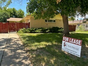 Building Photo - 3006 Butternut Dr