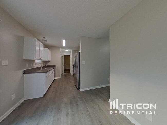 Building Photo - 9923 Austin Samuel Pl