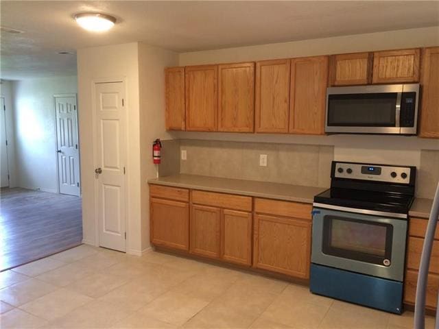 Foto del edificio - 600 Pacific St E