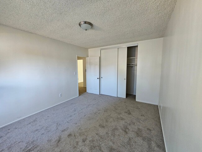 Photo - 2232 E Lenita Ln Apartment
