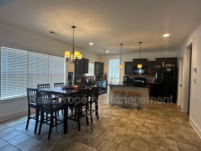 Building Photo - 1089 Garnet Dr