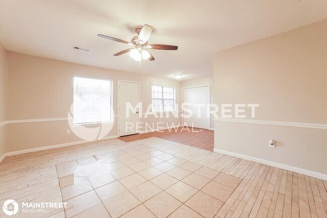 Building Photo - 5325 Longwood Cove, Horn Lake, MS 38637