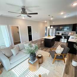 Photo - 629-631 Dara - 629 (Goddard, KS) Townhome