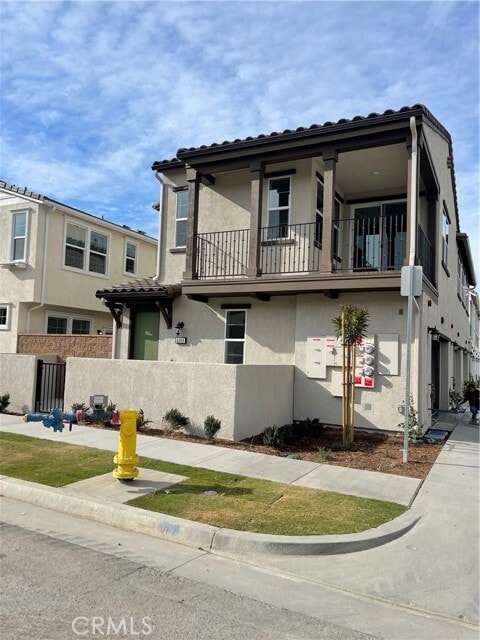 Building Photo - 4068 Summer Wy