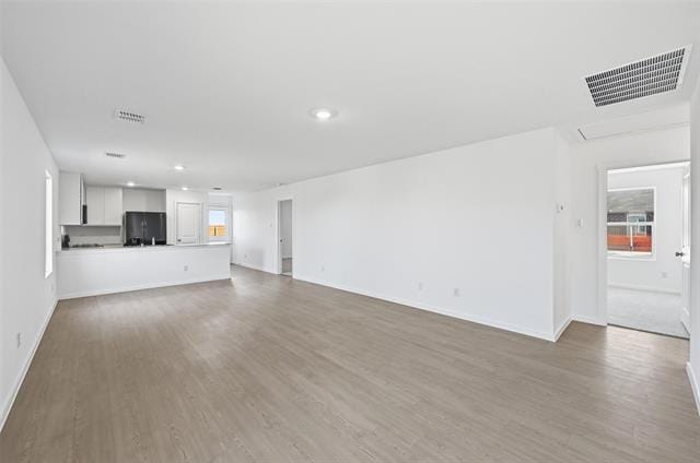 Building Photo - 2040 Shady Oaks Dr