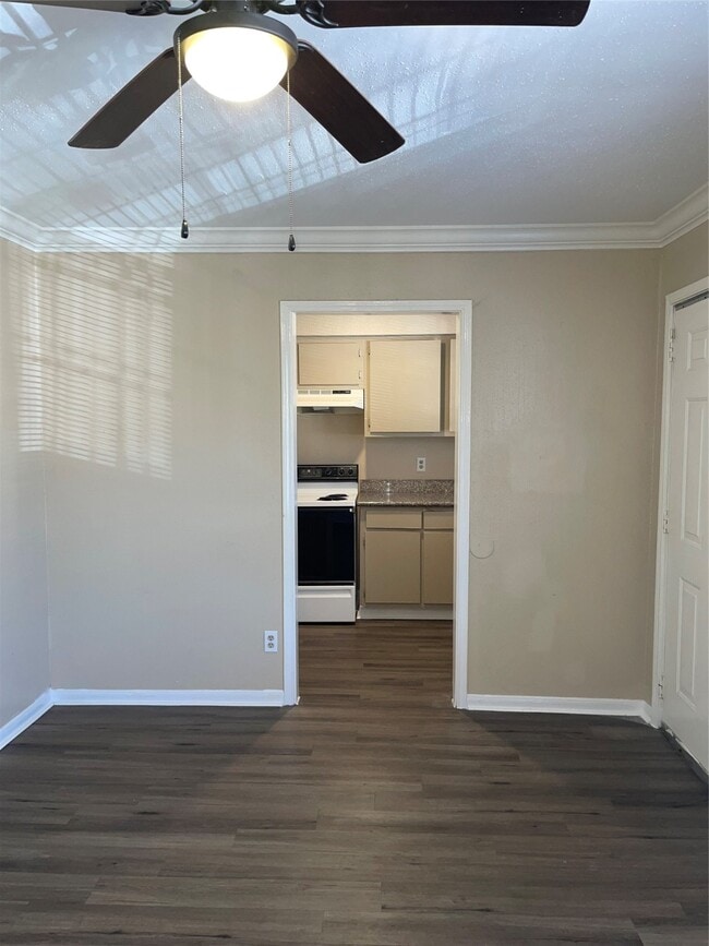 Building Photo - 4710 Airport Blvd