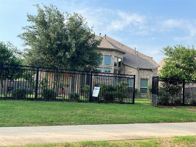 Building Photo - 5222 Heather Meadow Ln