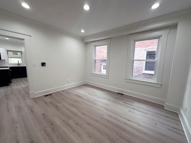 Foto del edificio - 528 Manor St