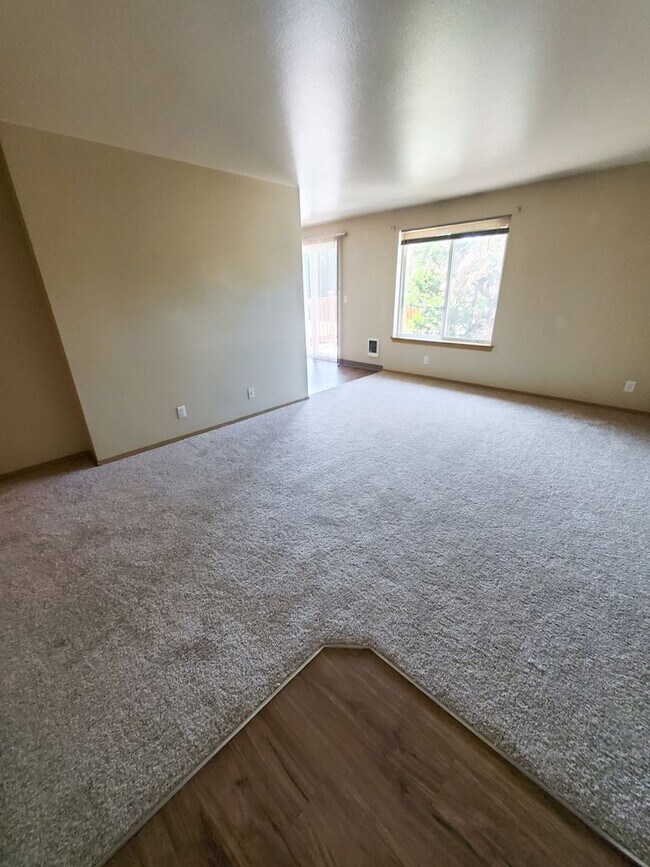 Foto del interior - Trillium Square Apartments