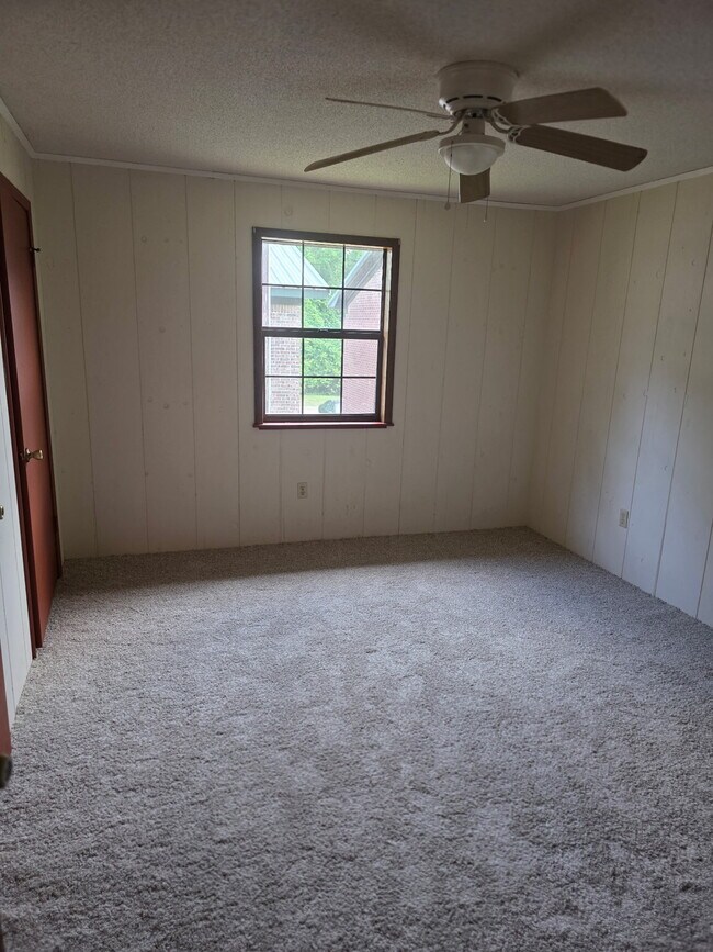 Foto del edificio - Oak Ridge Apartment