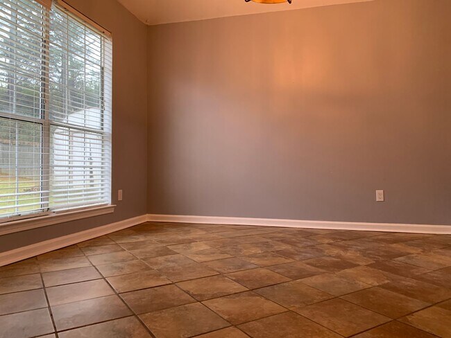 Foto del edificio - 5412 Leaning Oak Dr