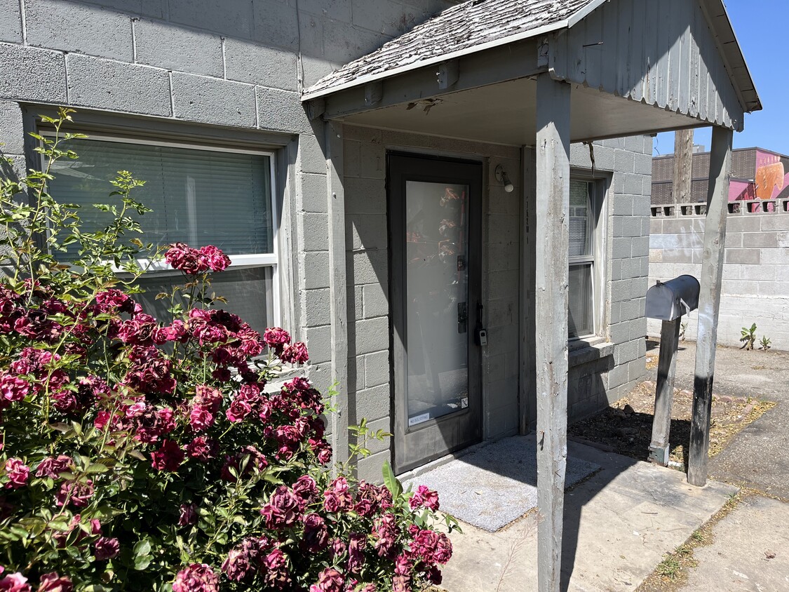 752 W Depot St Unit 1, Midvale, UT 84047 Room for Rent in Midvale, UT